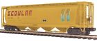 20-97541 Mth Scoular 100 Ton