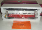 20-97551 Mth Electric Trains O-gauge
