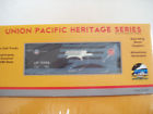 20-97650 Mth Heritage Missouri Pacific