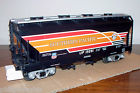 20-97652 Mth Train Southern Pacific 658081249735