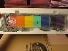 20-97687 Mth Canadian National Ton Hopper Brand New