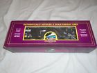 20-97808 Mth New In Box Norfolk Southern Bay Hopper 658081363356