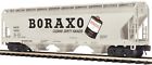 20-97870 Mth Boraxo Centerflow Hopper Brand New