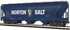 20-97873 Mth Morton Salt Centerflow Hopper Brand New