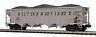 20-97917 Mth Western Maryland Bay Coal Hopper Brand New