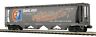 20-97921 Mth Long Island Ton Bay Hopper Brand New