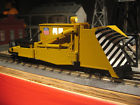 20-98205 Mth Premier Union Pacific