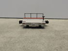 20-98215 Mth Premier Die-cast Union