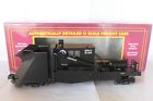 20-98225 Mth Baltimore Ohio Railroad Jordan Spreader Unit New In Box