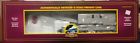 20-98284 Mth Union Pacific 98284