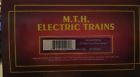 98303 20 Mth Amtrak 9003