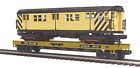 20-98365 Mth New In Box