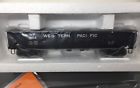 20-98873 Mth Electric Trains Western Pacific Ton All Steel Drop Bottom 20-98873 Mth Electric Trains Western Pacific Ton All Steel Drop Bottom