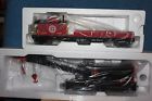 20-98906 20-98910 Mth Railking Detroit 658081320489 20-98906 20-98910 Mth Railking Detroit 658081320489