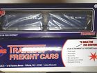 2000005 Atlas Trainman Scale Nyk Container 843096007115 2000005 Atlas Trainman Scale Nyk Container 843096007115