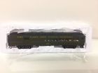 2001252 Atlas Chicago North Western O 2001252 Atlas Chicago North Western O
