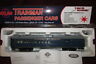 2001260-1 Atlas New Trainman Louisville Nashville Combine Car 8 43096 020992