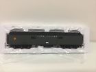 2001317 Baggage Atlas Long Island O 60 Car 3 Rail New Release 16