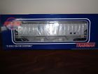 2001610-1 Atlas Trainman Rail Santa Fe Hopper 2001610-1 Atlas Trainman Rail Santa Fe Hopper