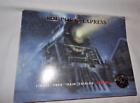 2004.1 Lionel Volume Polar Express Big Catalog Free Shipping 2004.1 Lionel Volume Polar Express Big Catalog Free Shipping