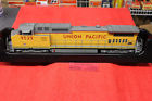 20042008 Atlas Union Pacific Dash Diesel Engine Rail Dcc Ready New 20042008 Atlas Union Pacific Dash Diesel Engine Rail Dcc Ready New