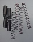 2020m-33-34 Unbranded 0970 Lionel 2333-2343 2020m-33-34 Unbranded 0970 Lionel 2333-2343