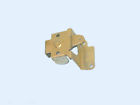 2023-36 Lionel Alco Battery Bracket