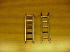 215-515 2023-58 Unbranded Lionel Prewar Standard