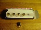 646-2016-2018-2026-2036-2037 2026-58-53cx10 Unbranded For Lionel Lamps Bay Bulb Box 646-2016-2018-2026-2036-2037 2026-58-53cx10 Unbranded For Lionel Lamps Bay Bulb Box