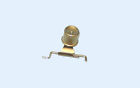 2026-68 Lionel Smoke Lever Piston
