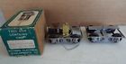 203t Pittman Vintage Scale Powered Trail Truck With Tested