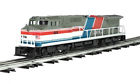 Dash-9 20407 Bachmann-williams Bachmann Williams 0 022899204079 Dash-9 20407 Bachmann-williams Bachmann Williams 0 022899204079