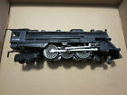 2056 Lionel Postwar 4-6-4 Locomotive