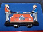 20602 Schylling Lionel O Handcar