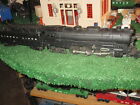 234w 2065 Lionel Postwar 4-6-4