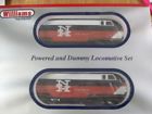20714 Williams By Bachmann N 20714 Williams By Bachmann N