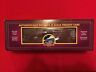 20-93563 2093563 Mth Detroit Toledo Ironton Box Car Pullman Door 20-93563 2093563 Mth Detroit Toledo Ironton Box Car Pullman Door