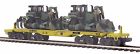 20-98378 2098378 Mth Premier 47 658081067032 20-98378 2098378 Mth Premier 47 658081067032