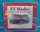 21160031 P48 Rich Yoder Models 21160031 P48 Rich Yoder Models