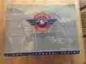 21759 Lionel Canadian Pacific F-3 Oassenger Set