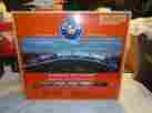 21789 Lionel Norfolk Southern Service Station Set New In Box Train