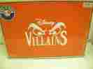 21876 Lionel Disney Villains 3 Pack Make Offers