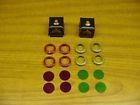 012-222-021-210 219-22n Olsens Toy Train Parts For Lionel