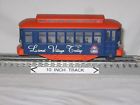 21969 Lionel Centennial Village Bump-n-go