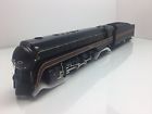22-3571-1 Mth 22-3571-2 Norfolk Western 611
