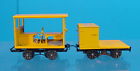 Proto-48 2201501 P48 Rich Yoder Models Proto-48 2201501 P48 Rich Yoder Models