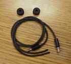 1656-1665 2203b-7x2 Olsens Toy Train Parts