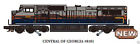 220430 Bachmann-williams Bachmann Williams 20430 022899204307