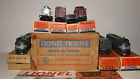 2209w Original Lionel 1953 N.y.c O-gauge