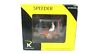 6-22139 22139 Speeder Long Island Railroad Gauge In Box